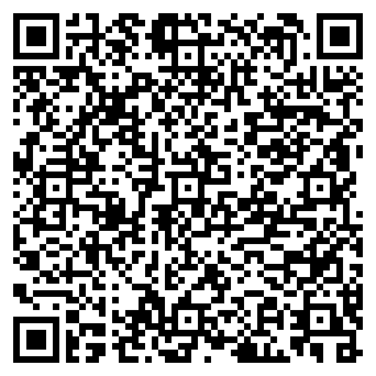 kod QR z danymi kontaktowymi 85024209600000