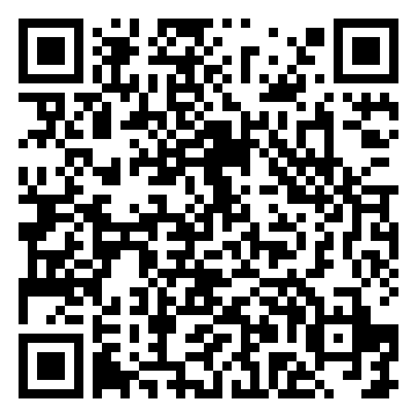kod QR z danymi kontaktowymi 52018448600000