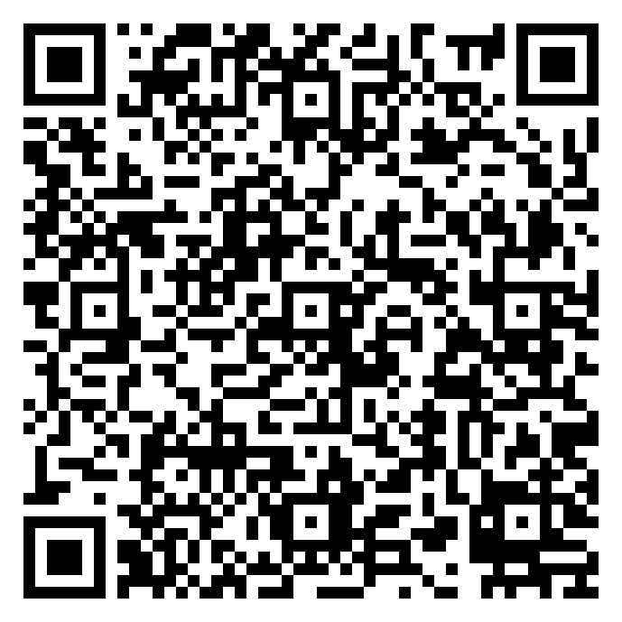 Ewa Azierska e-Pharm kod QR z danymi kontaktowymi kod QR z danymi kontaktowymi 12281396400000