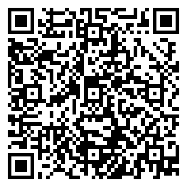 kod QR z danymi kontaktowymi 12186519500000