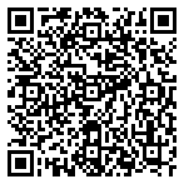 kod QR z danymi kontaktowymi 38931222900000