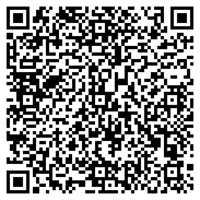 kod QR z danymi kontaktowymi 89060918600000