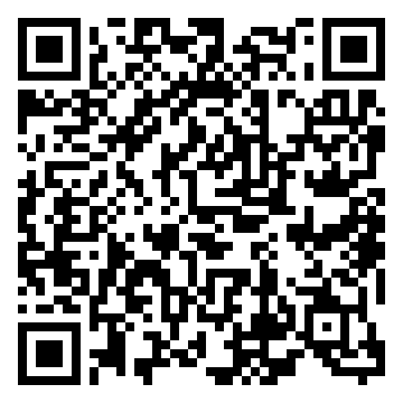 kod QR z danymi kontaktowymi 27190002100000