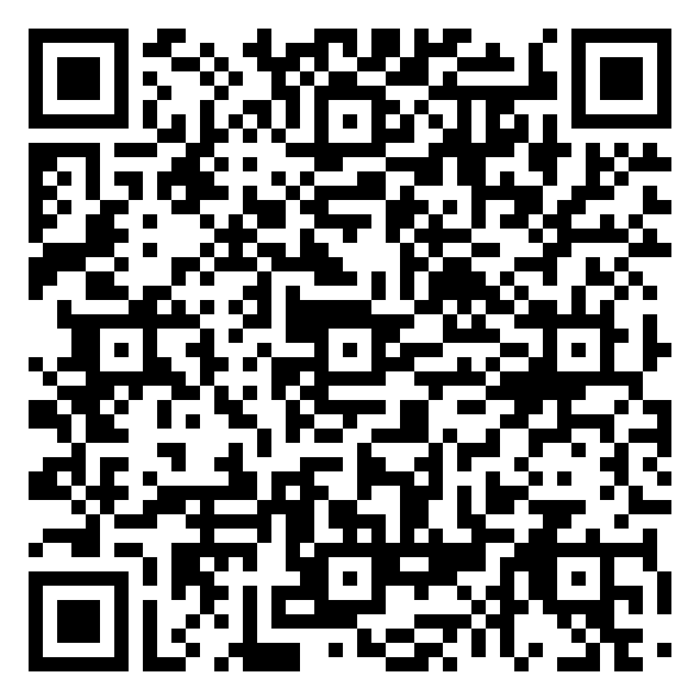 kod QR z danymi kontaktowymi 65148893100000