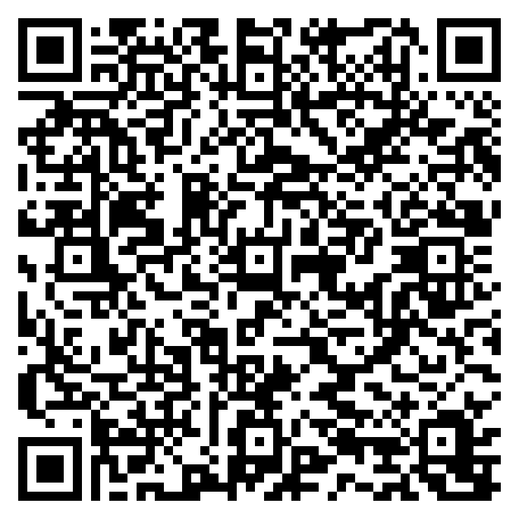 kod QR z danymi kontaktowymi 36784865100000