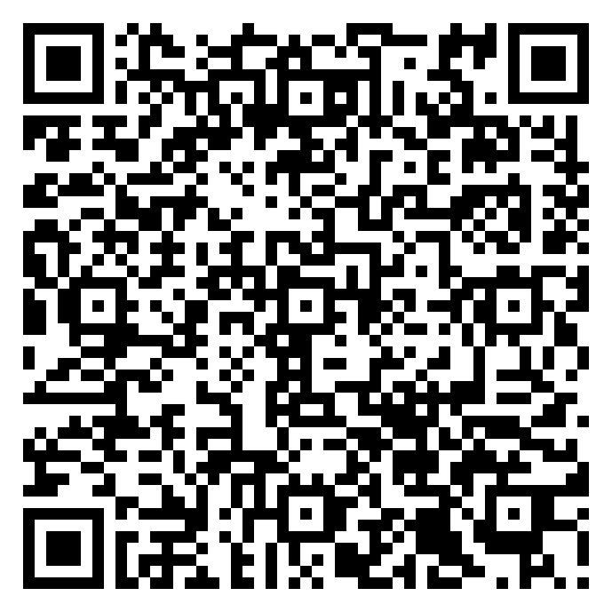 kod QR z danymi kontaktowymi 52445200900000