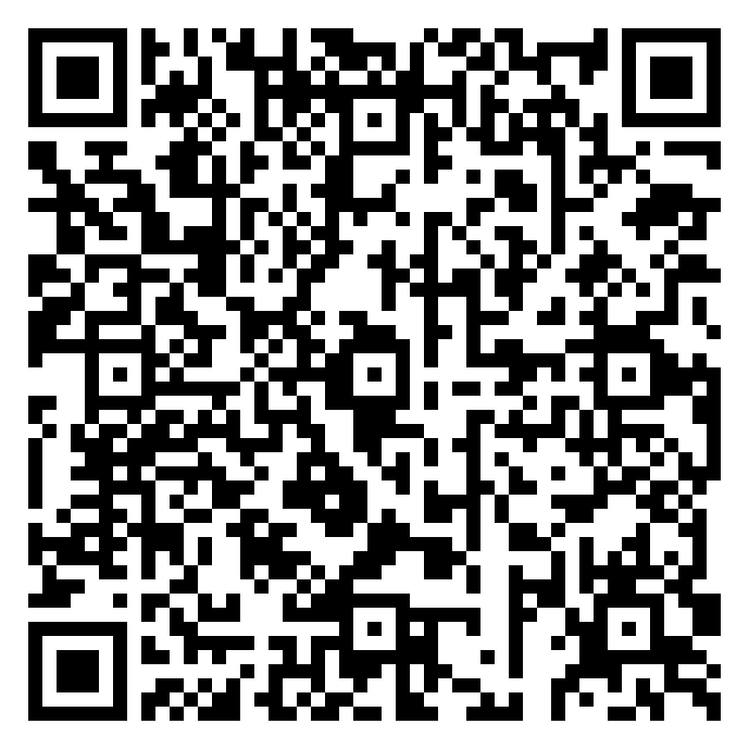 kod QR z danymi kontaktowymi 19209319400000