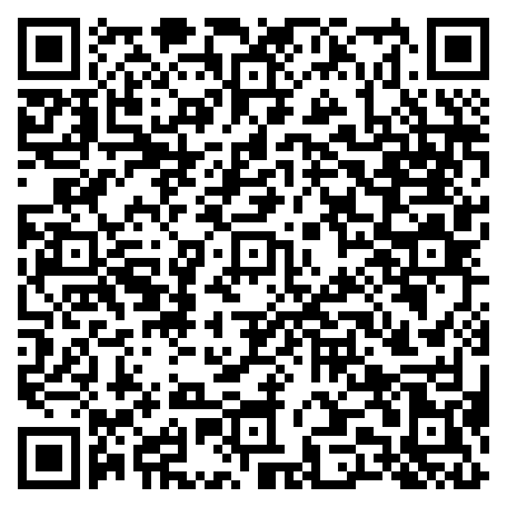 kod QR z danymi kontaktowymi 00000000000000