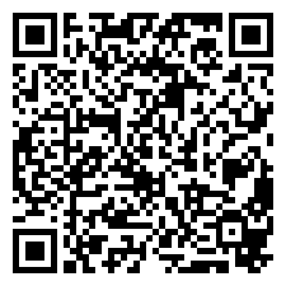 kod QR z danymi kontaktowymi 63954538300000