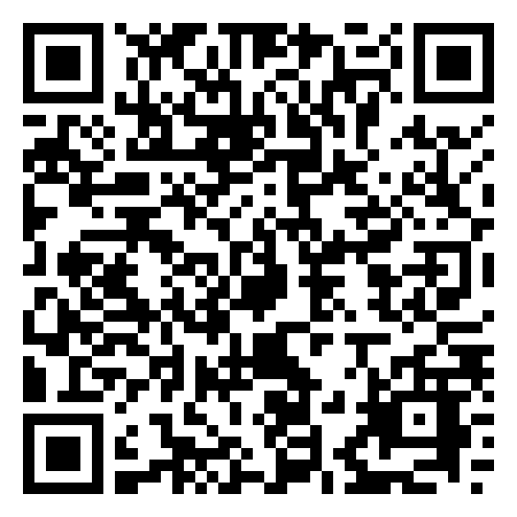 kod QR z danymi kontaktowymi 14227940800000