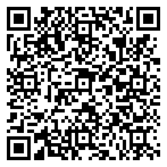 kod QR z danymi kontaktowymi 52975096400000