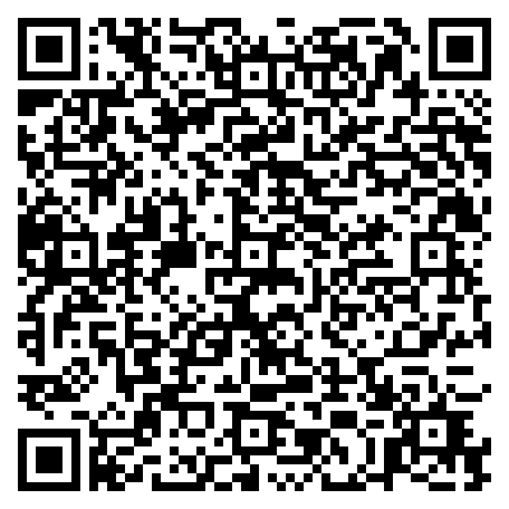 kod QR z danymi kontaktowymi 22093060000000