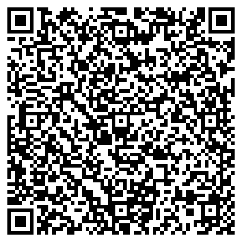 kod QR z danymi kontaktowymi 08037195500000