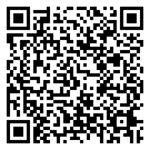 Ewa Bagińska kod QR z danymi kontaktowymi kod QR z danymi kontaktowymi 52457573000000