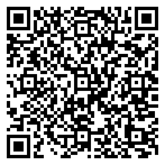kod QR z danymi kontaktowymi 01559592900000