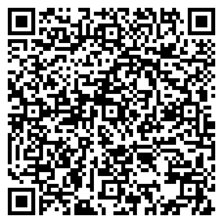 kod QR z danymi kontaktowymi 34049238500000
