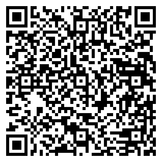 kod QR z danymi kontaktowymi 19273998600000
