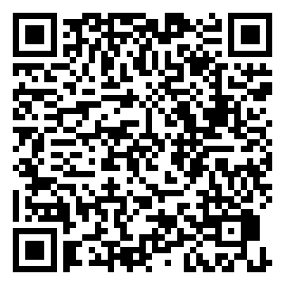 kod QR z danymi kontaktowymi 12154140000000