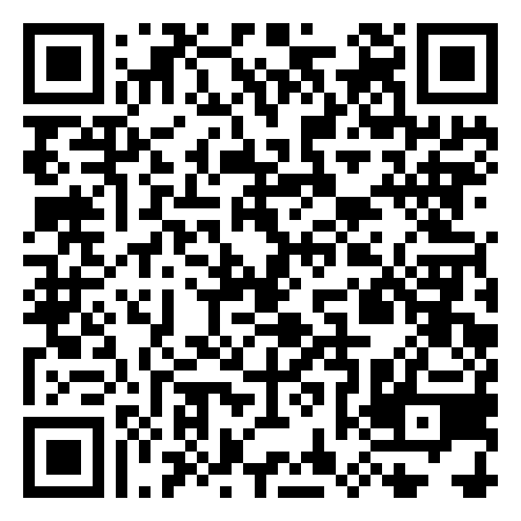 kod QR z danymi kontaktowymi 14718822500000