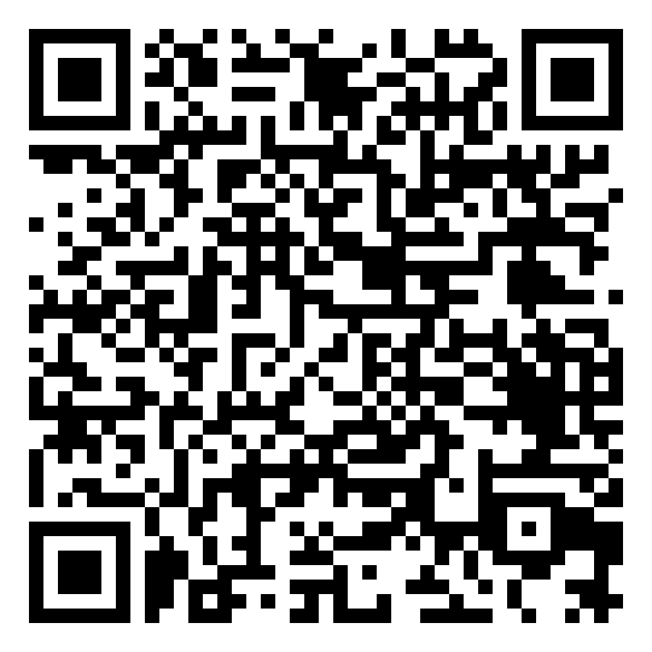 kod QR z danymi kontaktowymi 32128415000000
