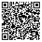 kod QR z danymi kontaktowymi 52803770900000