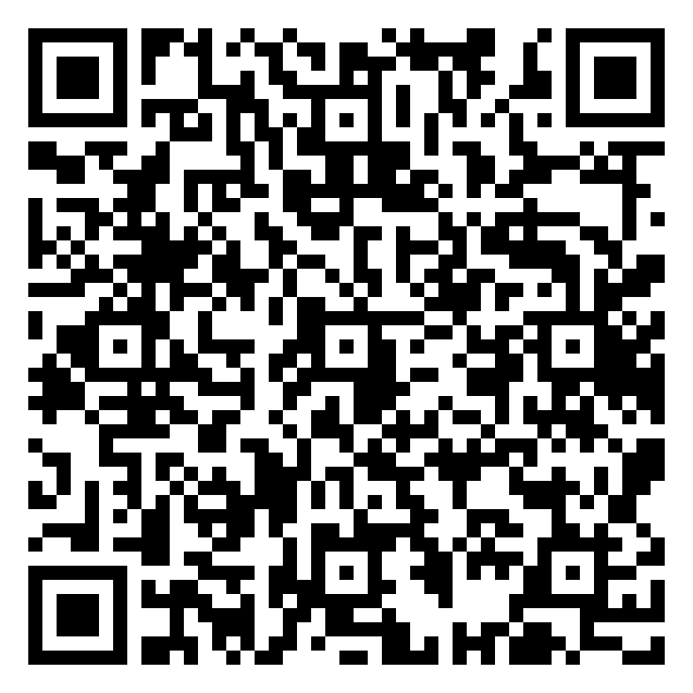 kod QR z danymi kontaktowymi 51136889400000