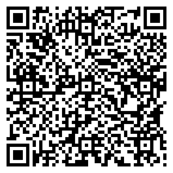 kod QR z danymi kontaktowymi 12141765700000
