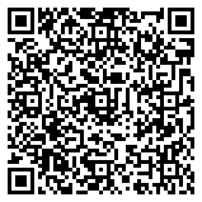 kod QR z danymi kontaktowymi 01120186200000