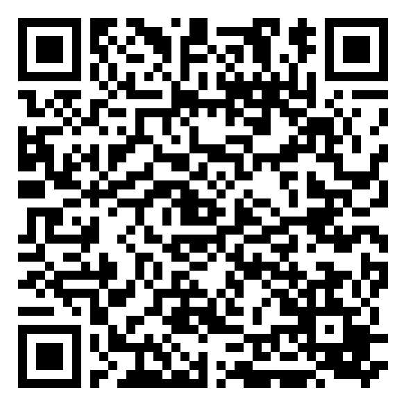 kod QR z danymi kontaktowymi 73151325100000