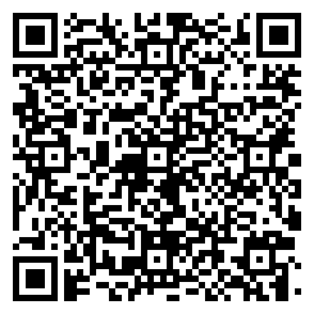 kod QR z danymi kontaktowymi 52042729100000