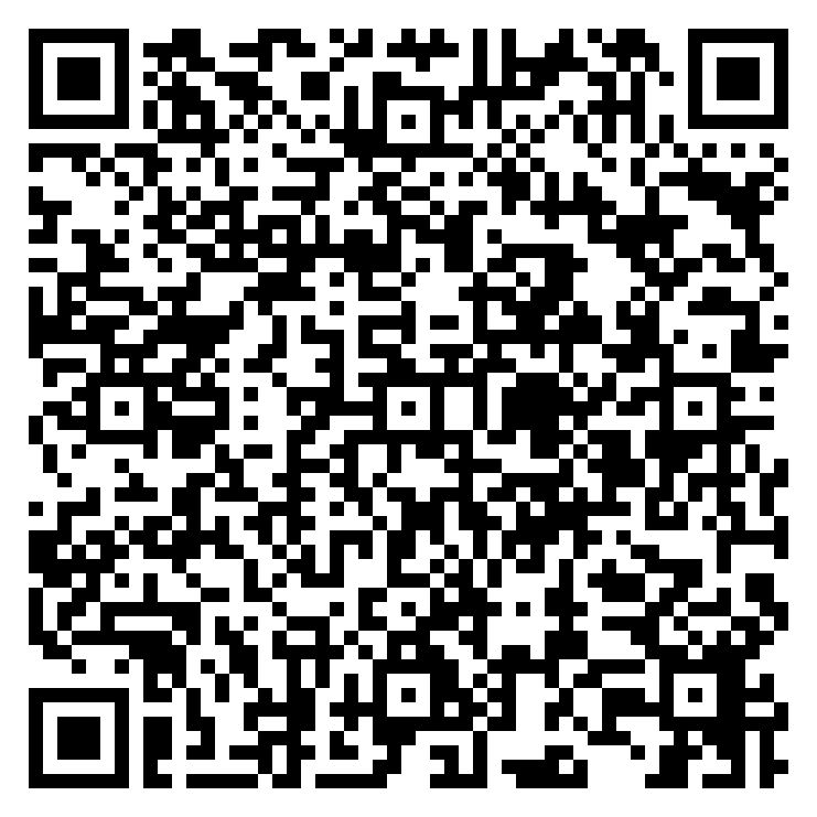 kod QR z danymi kontaktowymi 12092623300000