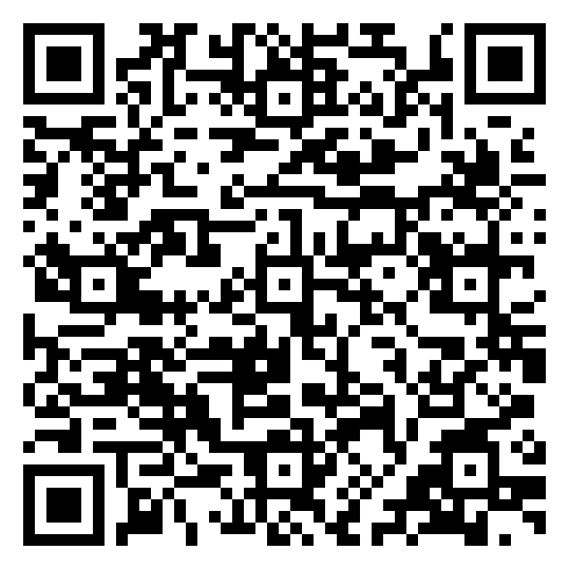 kod QR z danymi kontaktowymi 14207043000000