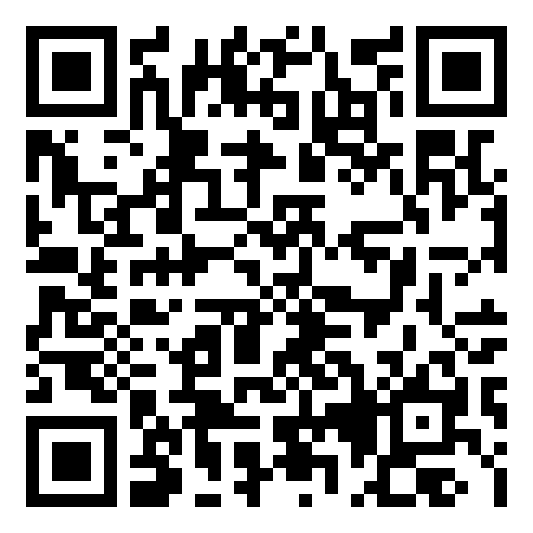 kod QR z danymi kontaktowymi 52548004800000
