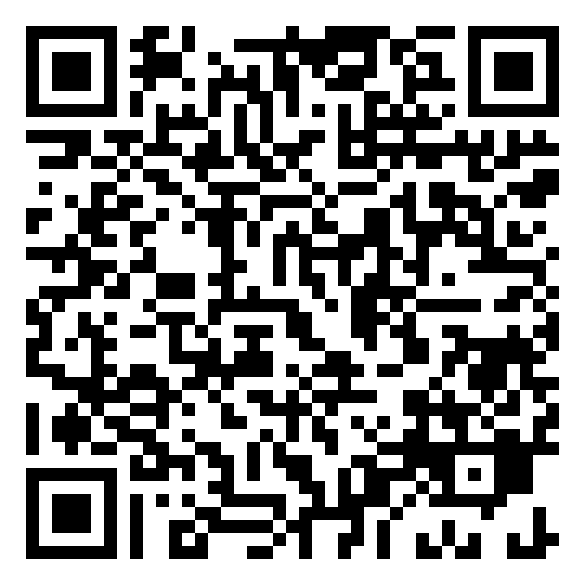 kod QR z danymi kontaktowymi 37111036200000
