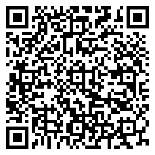 kod QR z danymi kontaktowymi 95034262400000