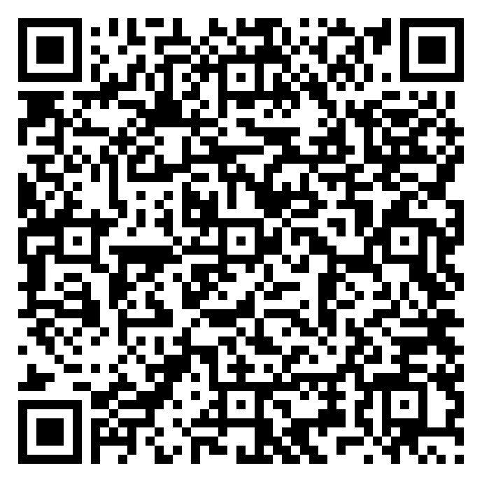 EWA BANASIEWICZ-KACZMARCZYK, AGENT UBEZPIECZENIOWY kod QR z danymi kontaktowymi kod QR z danymi kontaktowymi 01295925900000