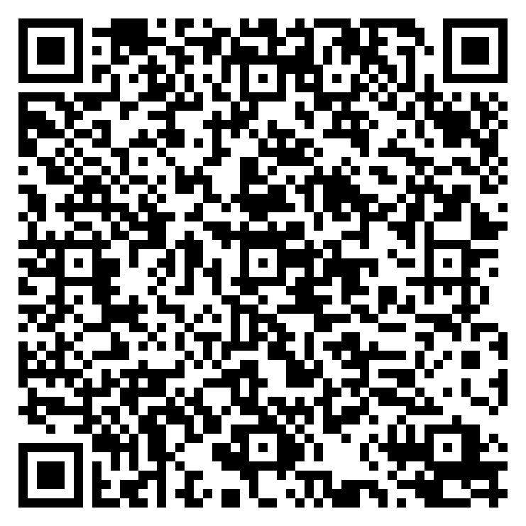 kod QR z danymi kontaktowymi 27642443000000