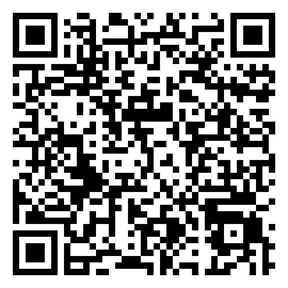kod QR z danymi kontaktowymi 01255811200000