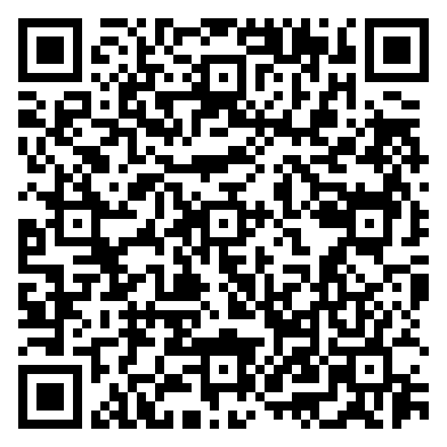 kod QR z danymi kontaktowymi 89031475200000