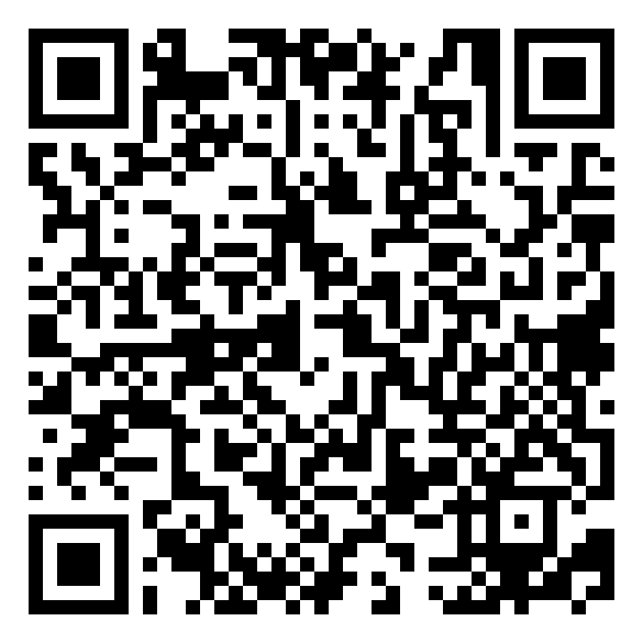 kod QR z danymi kontaktowymi 52937759000000