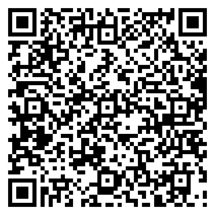 kod QR z danymi kontaktowymi 00000000000000