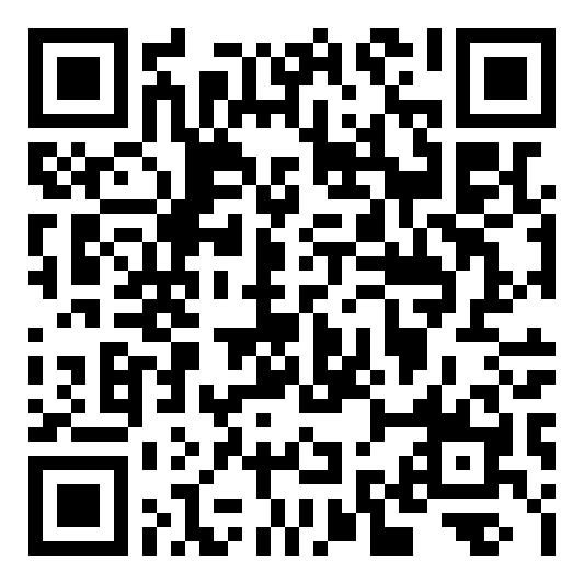 kod QR z danymi kontaktowymi 12053960200000