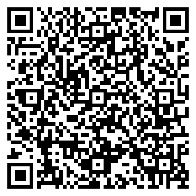 kod QR z danymi kontaktowymi 01242870500000