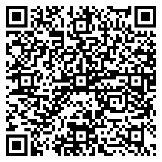 kod QR z danymi kontaktowymi 14122698200000