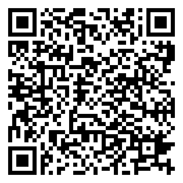 kod QR z danymi kontaktowymi 54165955600000