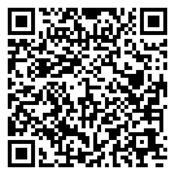 kod QR z danymi kontaktowymi 81166017700000