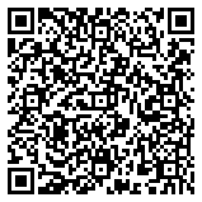 kod QR z danymi kontaktowymi 22194203000000