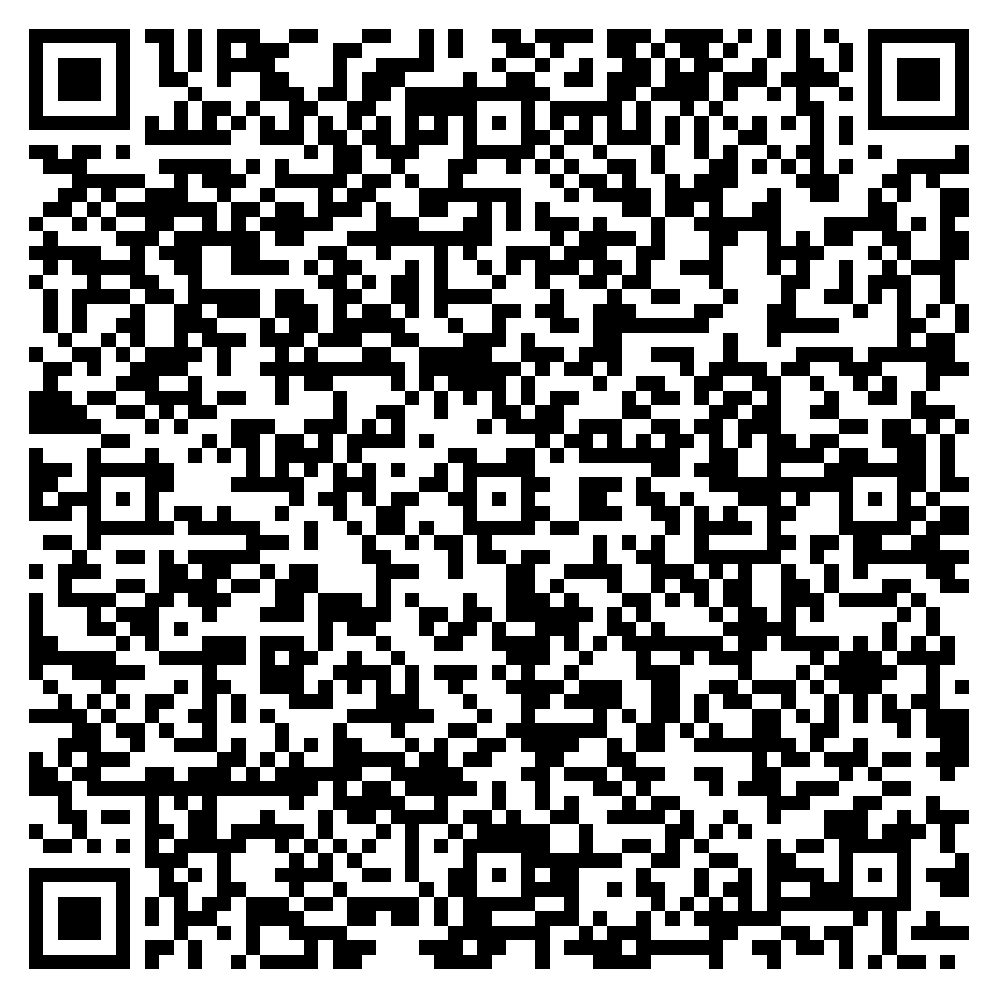 kod QR z danymi kontaktowymi 26034940000000