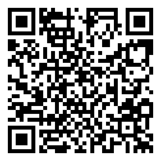 kod QR z danymi kontaktowymi 52499256200000