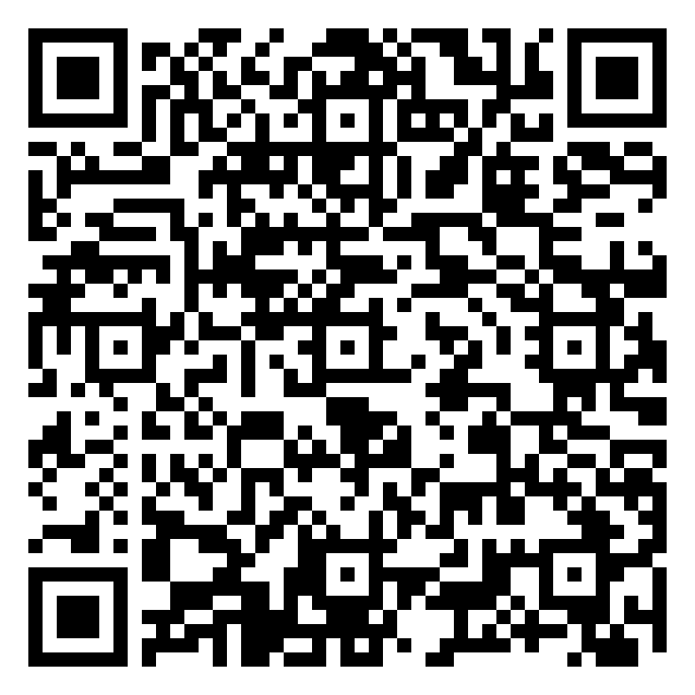 kod QR z danymi kontaktowymi 14273721300000
